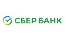 Банк Сбербанк России в Уинском