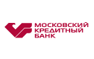 Банк Московский Кредитный Банк в Уинском